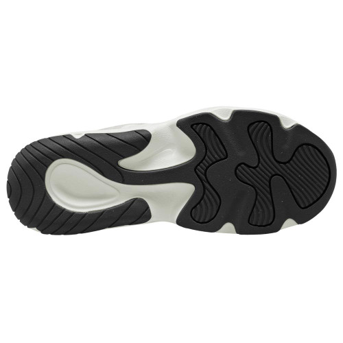 Nike Tech Hera W